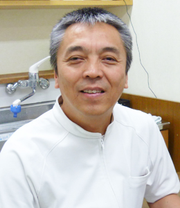 山田浩一郎